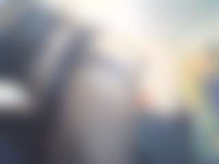 Sweets's Live Sex Cam Show