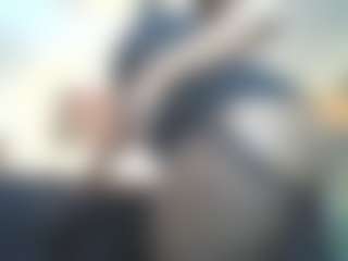 Sweets's Live Sex Cam Show