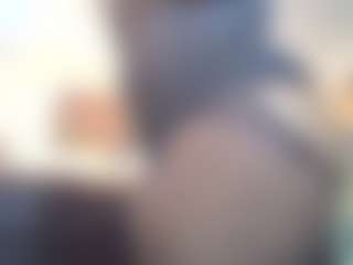 Sweets's Live Sex Cam Show
