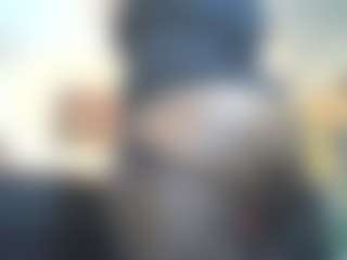 Sweets's Live Sex Cam Show