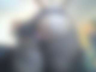 Sweets's Live Sex Cam Show