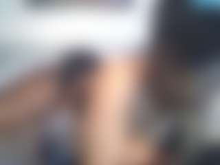 Sweets's Live Sex Cam Show
