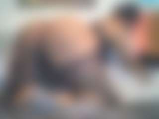 Sweets's Live Sex Cam Show