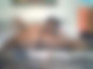 Sweets's Live Sex Cam Show