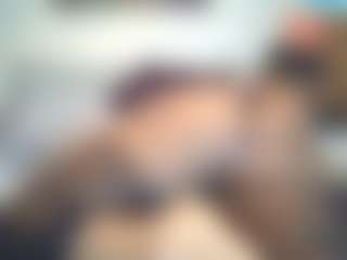 Sweets's Live Sex Cam Show