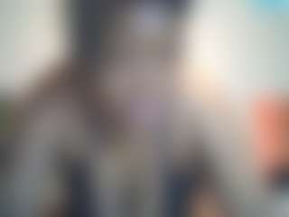 Live cam show with Sweets - College on Sex Cam Show