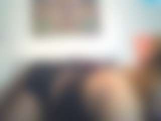 Live cam show with Sweets - Ebony on Mixed Magazine Live