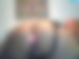 Sweets's Live Sex Cam Show