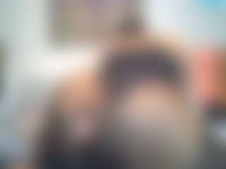 Sweets's Live Sex Cam Show