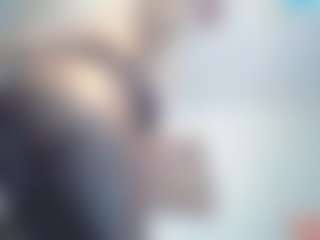 Sweets's Live Sex Cam Show