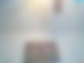 Sweets's Live Sex Cam Show