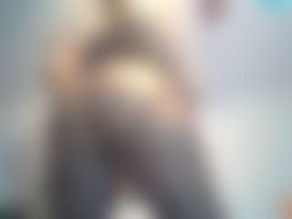 Sweets's Live Sex Cam Show