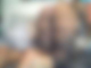 Sweets's Live Sex Cam Show