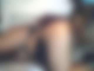 Sweets's Live Sex Cam Show