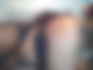 Live cam show with Sweets - Play on Fling VIP Chat