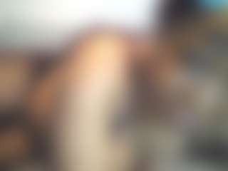 Live cam show with Sweets - College on Sex Cam Show