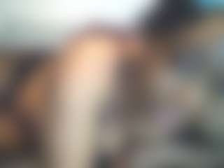 Live cam show with Sweets - Lush on Dolls Live