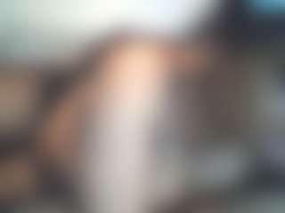 Live cam show with Sweets - Fetish on Dare Cams