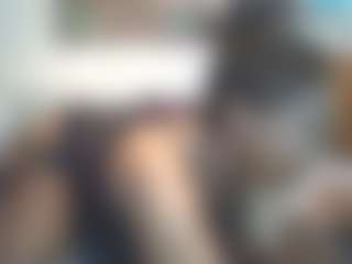 Sweets's Live Sex Cam Show