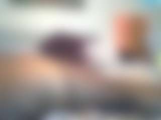 Sweets's Live Sex Cam Show
