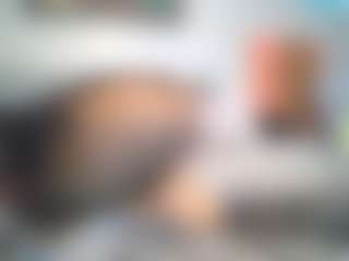 Sweets's Live Sex Cam Show