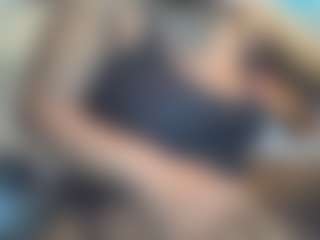 Sweets's Live Sex Cam Show