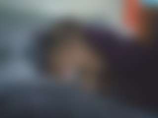 Sweets's Live Sex Cam Show