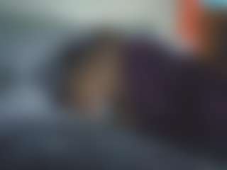 Sweets's Live Sex Cam Show