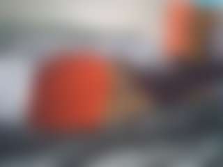Live cam show with Sweets - Ebony on CamwithHer