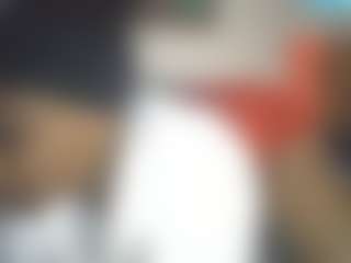 Sweets's Live Sex Cam Show