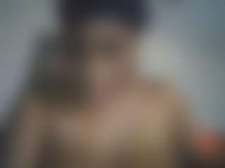 Sweets's Live Sex Cam Show