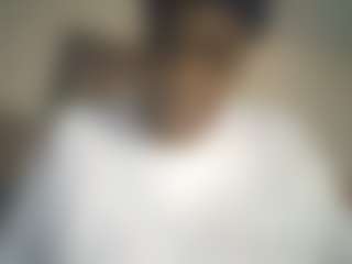 Sweets's Live Sex Cam Show