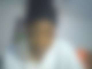 Sweets's Live Sex Cam Show