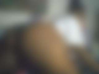 Live cam show with Sweets - Erotic Dance on Strip Flash - Live Sex Shows
