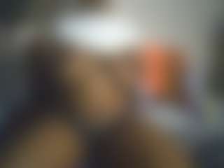 Sweets's Live Sex Cam Show