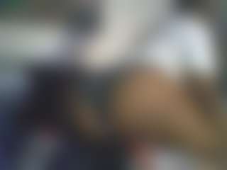 Sweets's Live Sex Cam Show