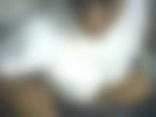 Sweets's Live Sex Cam Show