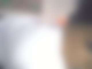 Sweets's Live Sex Cam Show