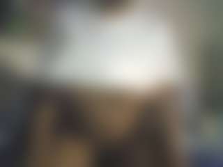 Live cam show with Sweets - Ebony on crypto-cams