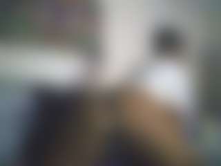 Live cam show with Sweets - Blowjob on Dolls Live