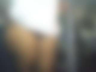 Sweets's Live Sex Cam Show