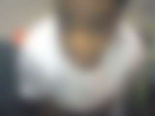 Sweets's Live Sex Cam Show