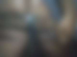 Sweets's Live Sex Cam Show