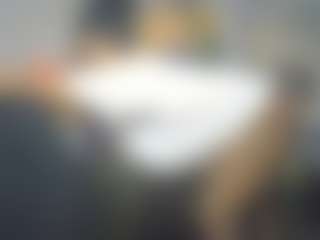 Sweets's Live Sex Cam Show