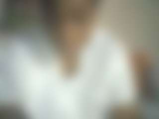 Sweets's Live Sex Cam Show
