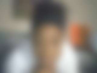 Sweets's Live Sex Cam Show