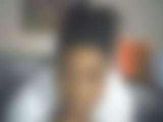 Sweets's Live Sex Cam Show