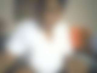 Sweets's Live Sex Cam Show