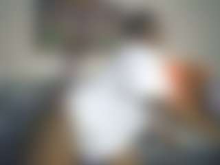 Sweets's Live Sex Cam Show