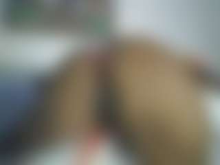 Sweets's Live Sex Cam Show